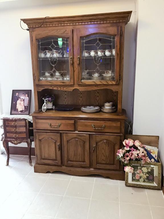 Chanathinat Place Udon Thani Eksteriør billede